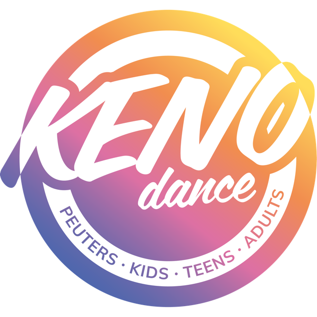 KENO dance